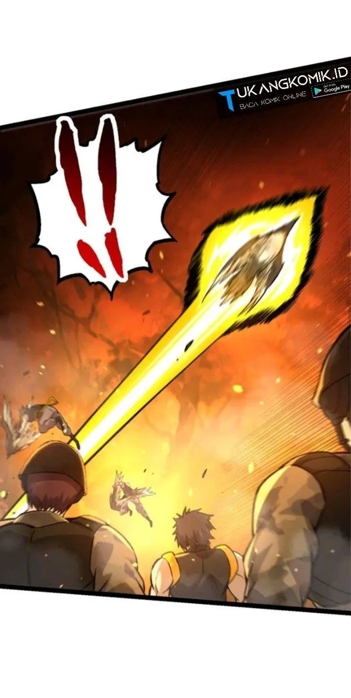 image-komik-evolution-begins-with-a-big-tree-chapter-62-19/51