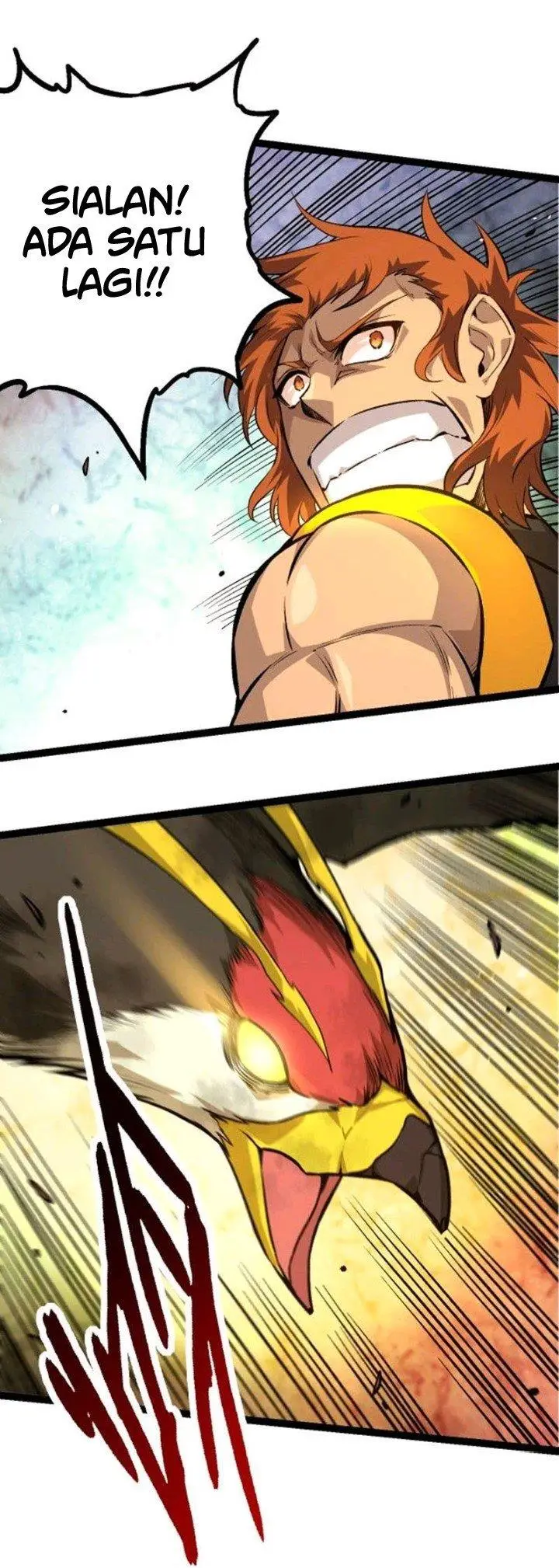 image-komik-evolution-begins-with-a-big-tree-chapter-62-20/51