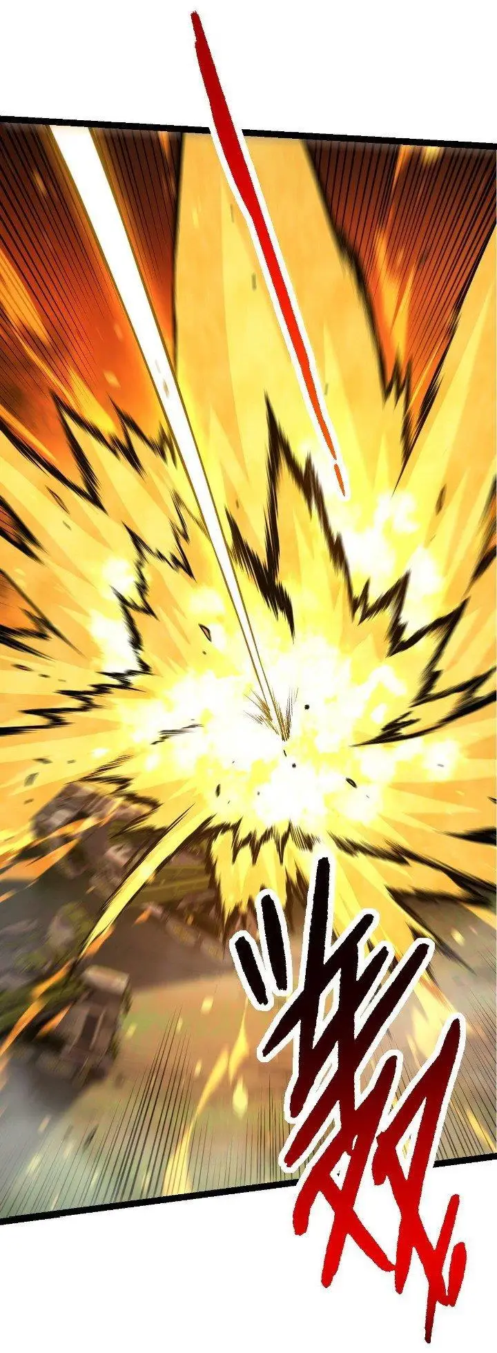 image-komik-evolution-begins-with-a-big-tree-chapter-62-21/51