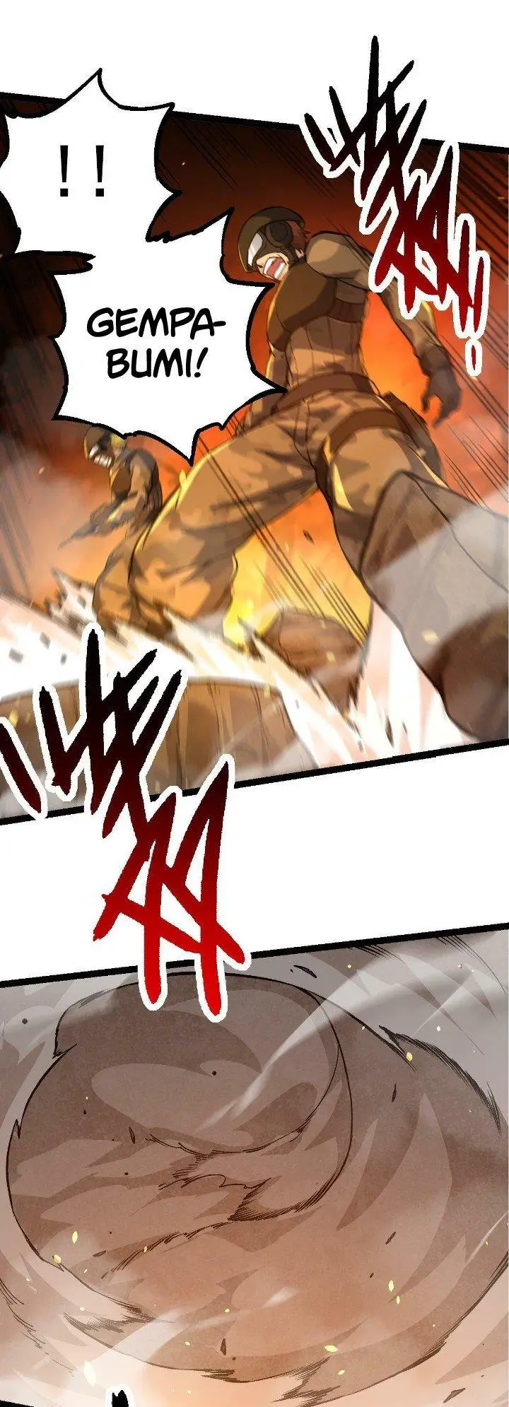 image-komik-evolution-begins-with-a-big-tree-chapter-62-23/51