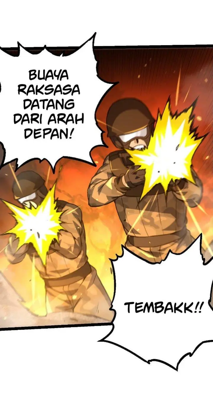 image-komik-evolution-begins-with-a-big-tree-chapter-62-25/51