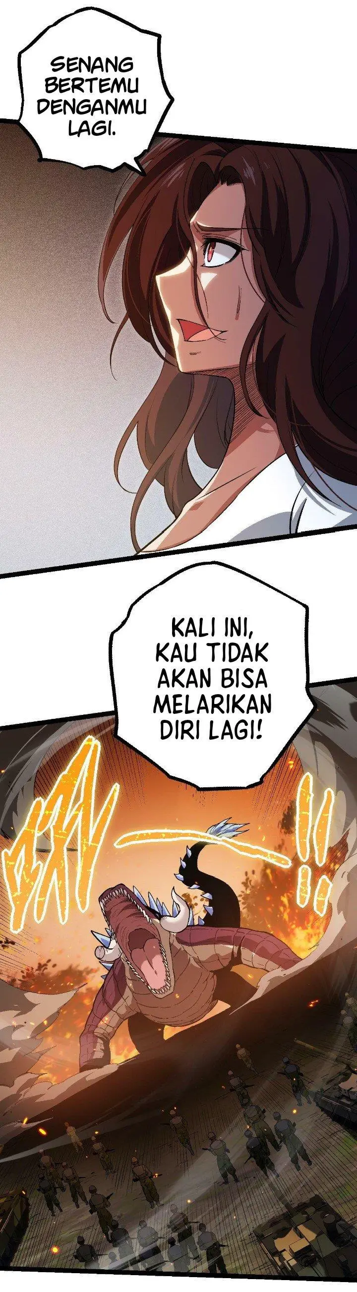 image-komik-evolution-begins-with-a-big-tree-chapter-62-27/51