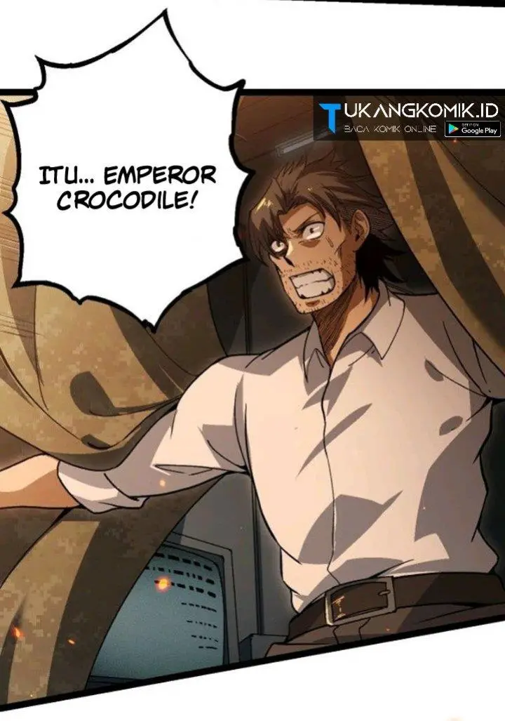 image-komik-evolution-begins-with-a-big-tree-chapter-62-28/51