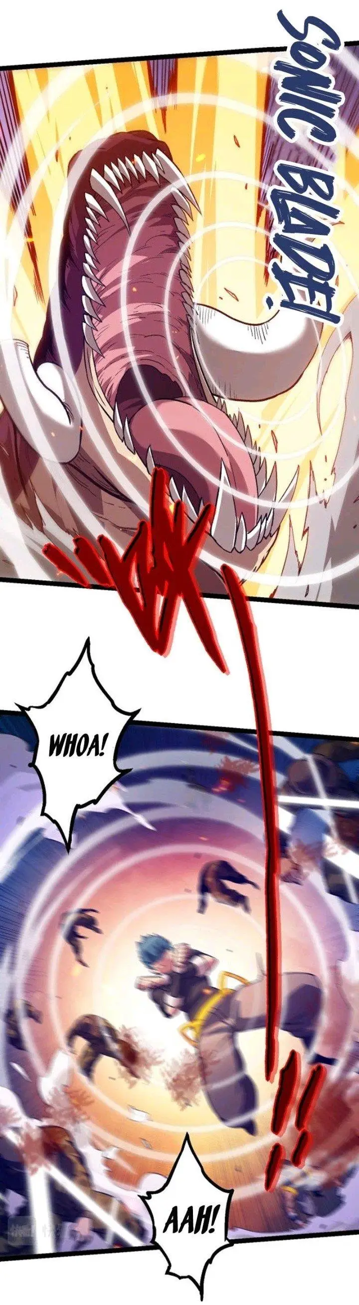 image-komik-evolution-begins-with-a-big-tree-chapter-62-30/51