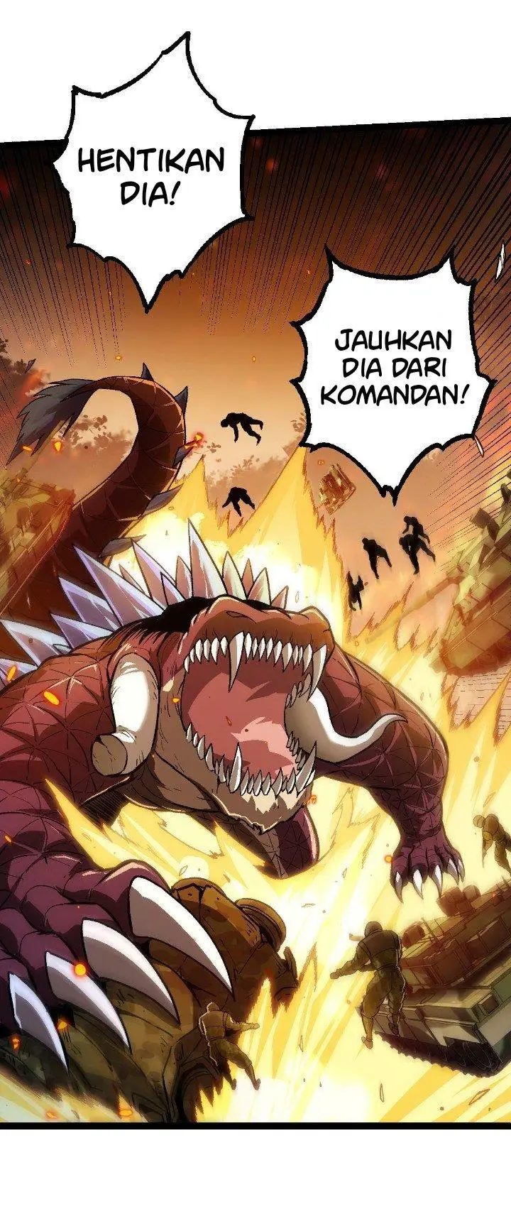 image-komik-evolution-begins-with-a-big-tree-chapter-62-31/51