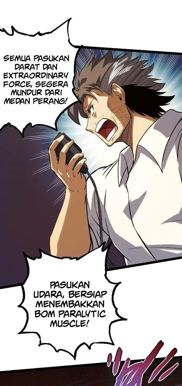 image-komik-evolution-begins-with-a-big-tree-chapter-62-32/51