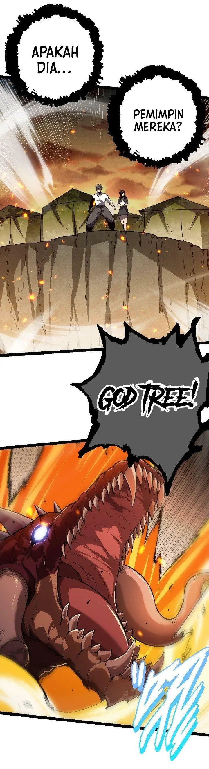 image-komik-evolution-begins-with-a-big-tree-chapter-62-37/51