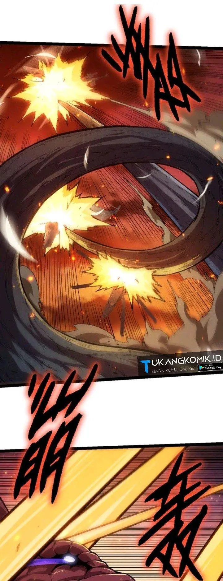 image-komik-evolution-begins-with-a-big-tree-chapter-62-38/51