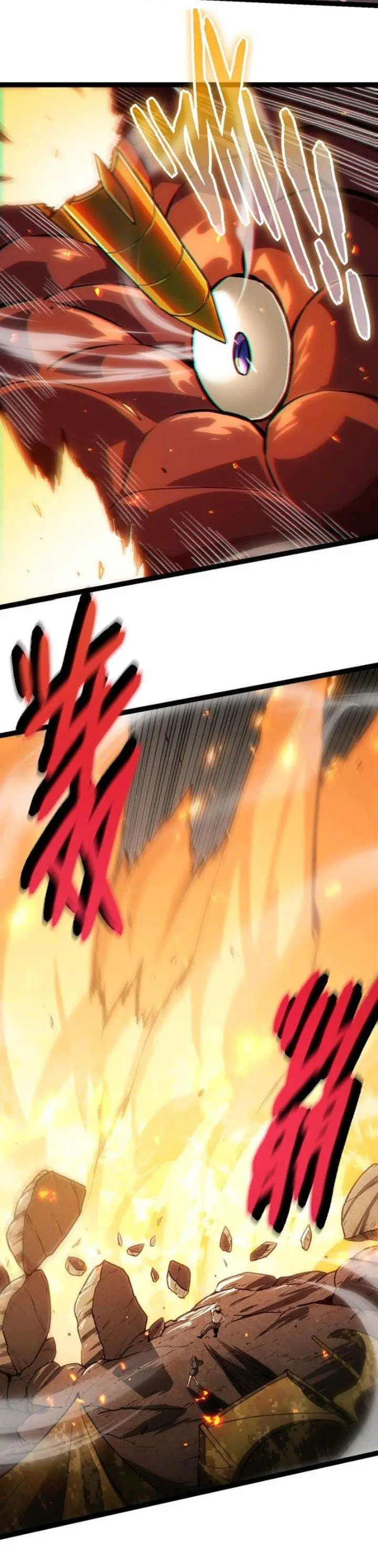 image-komik-evolution-begins-with-a-big-tree-chapter-62-41/51