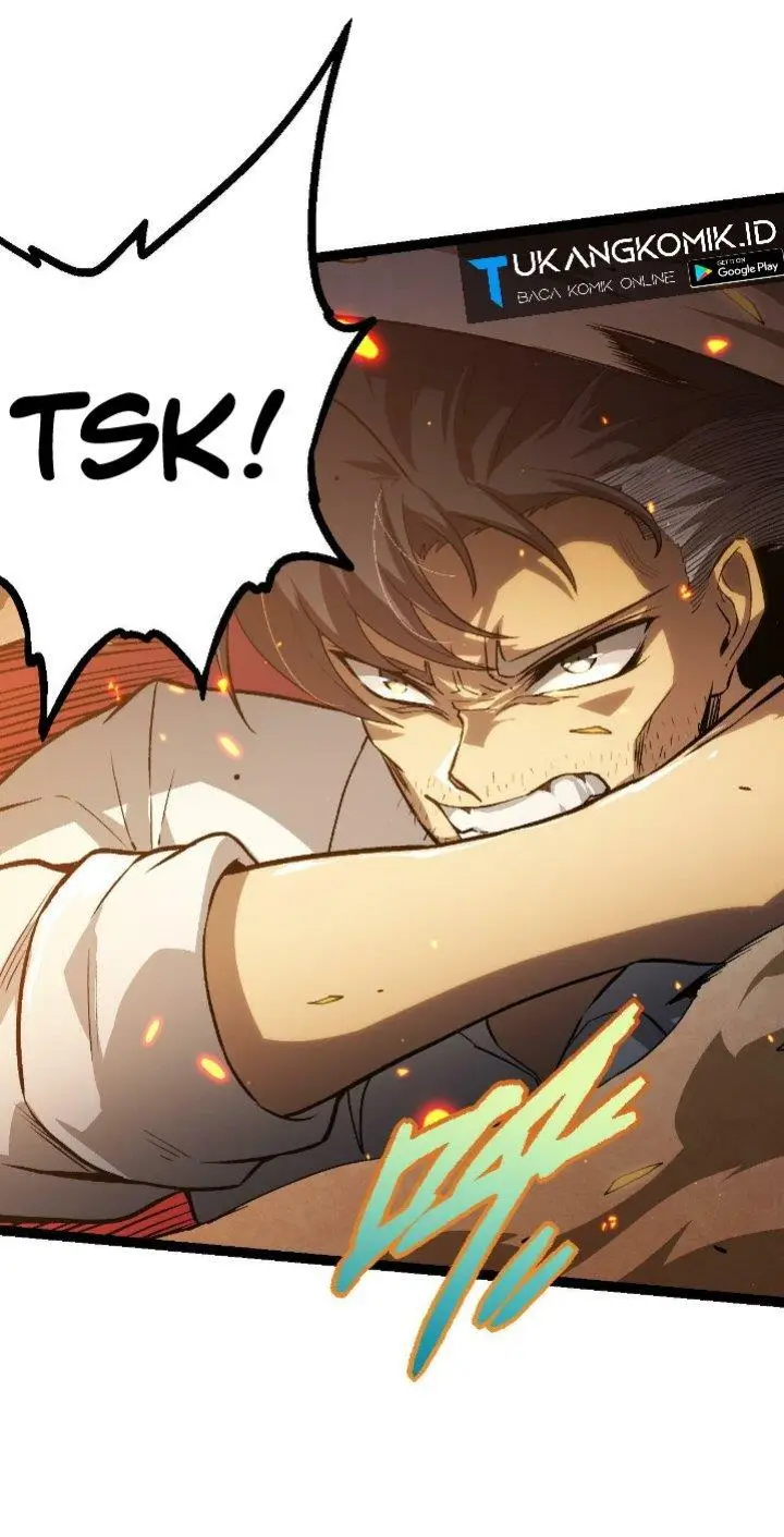 image-komik-evolution-begins-with-a-big-tree-chapter-62-43/51