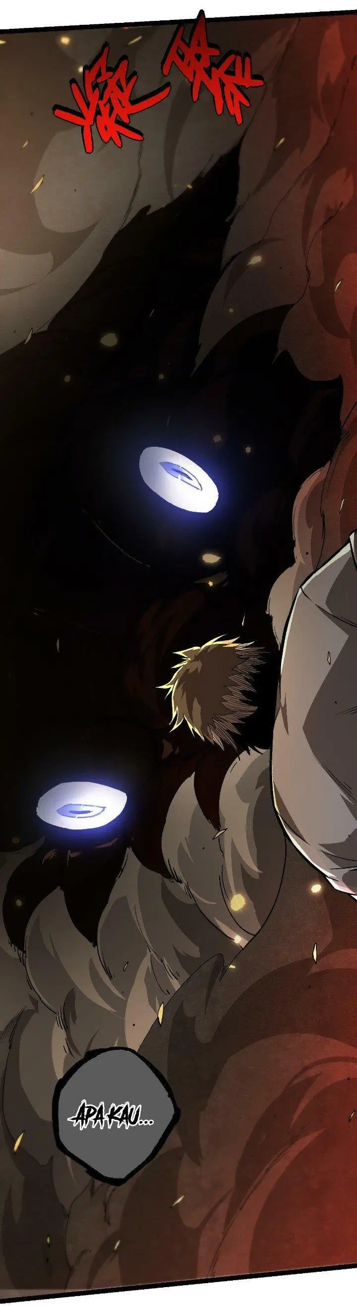 image-komik-evolution-begins-with-a-big-tree-chapter-62-44/51