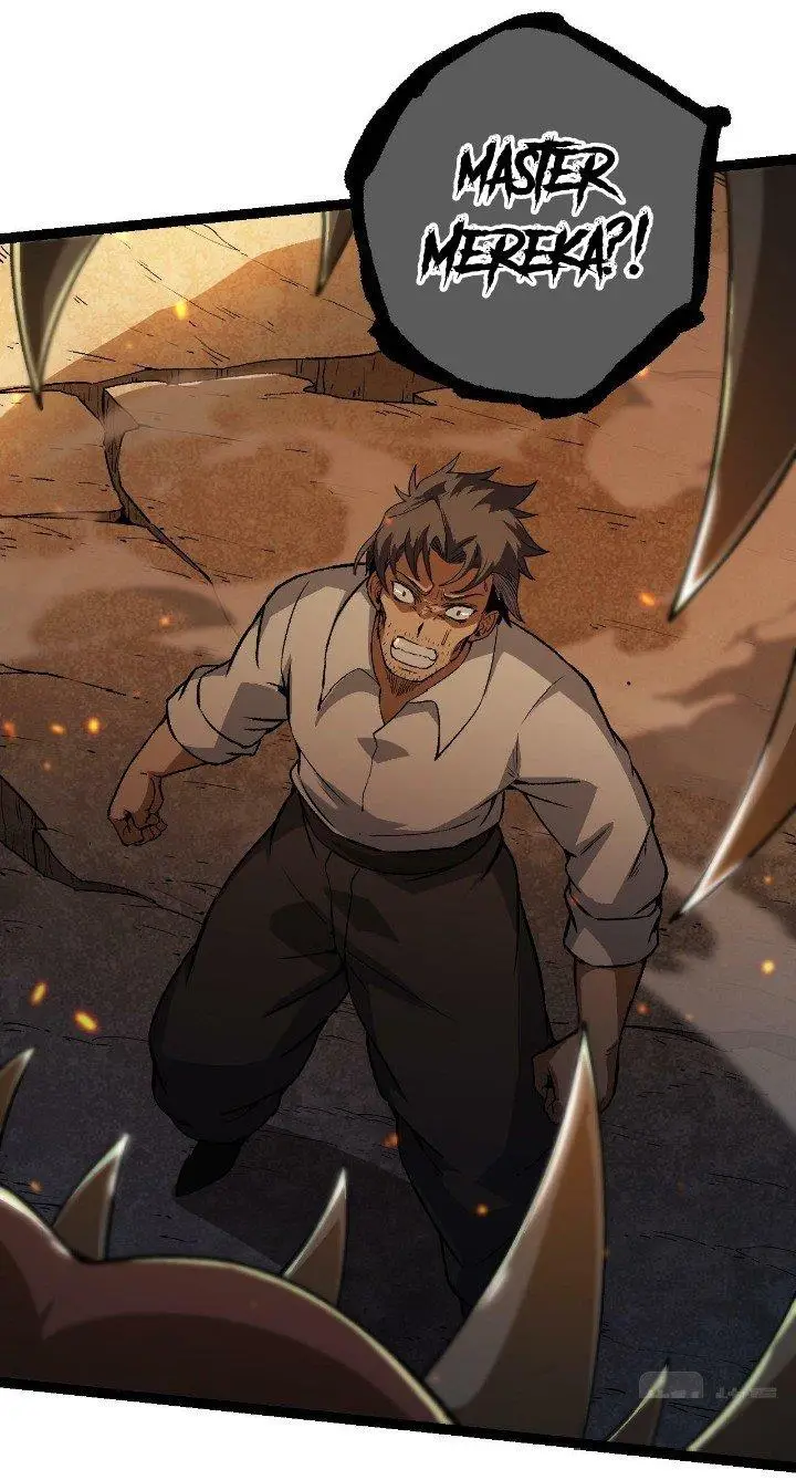 image-komik-evolution-begins-with-a-big-tree-chapter-62-45/51