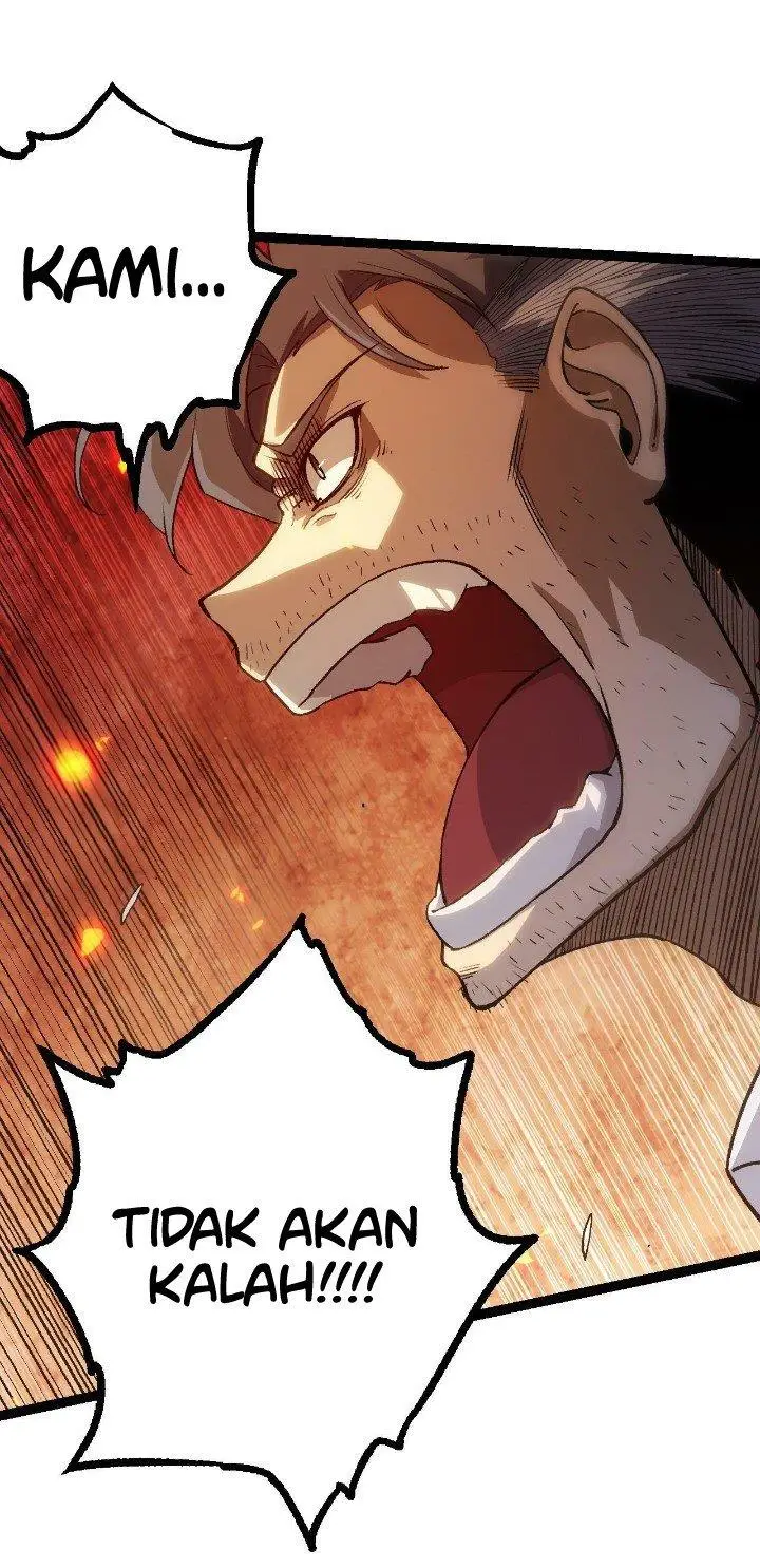 image-komik-evolution-begins-with-a-big-tree-chapter-62-47/51