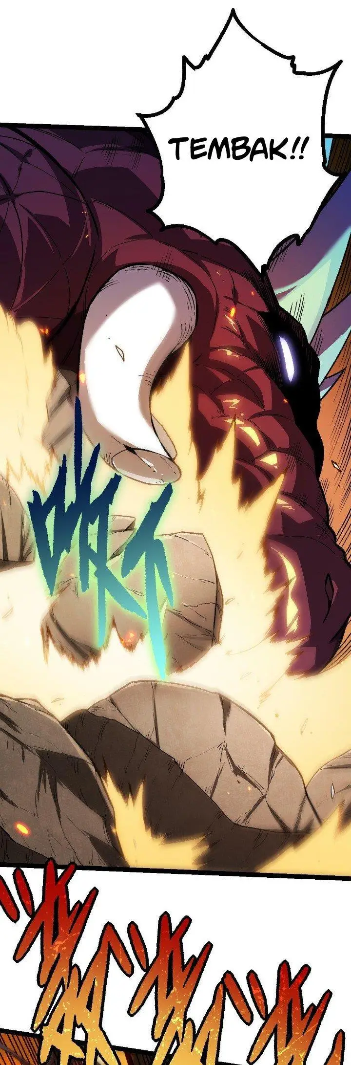 image-komik-evolution-begins-with-a-big-tree-chapter-62-48/51