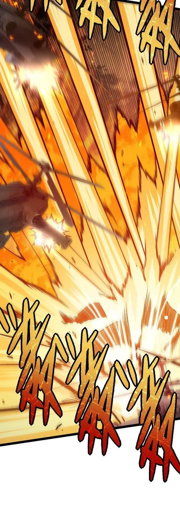 image-komik-evolution-begins-with-a-big-tree-chapter-62-49/51