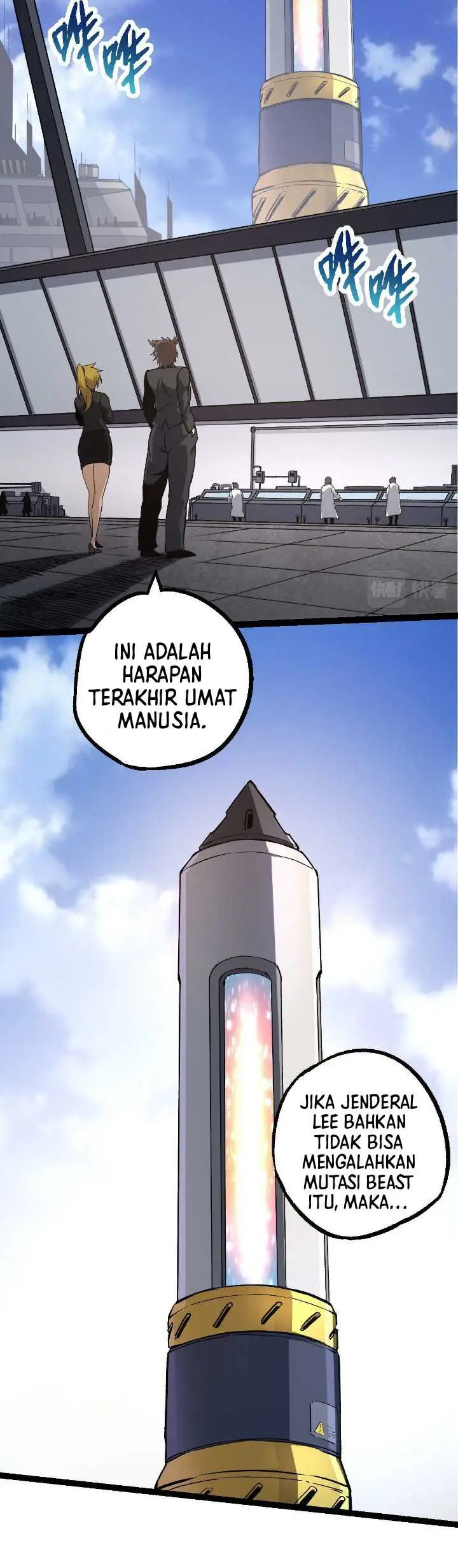 image-komik-evolution-begins-with-a-big-tree-chapter-63-2/51