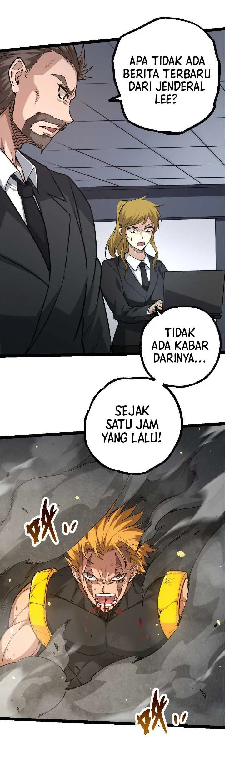 image-komik-evolution-begins-with-a-big-tree-chapter-63-3/51