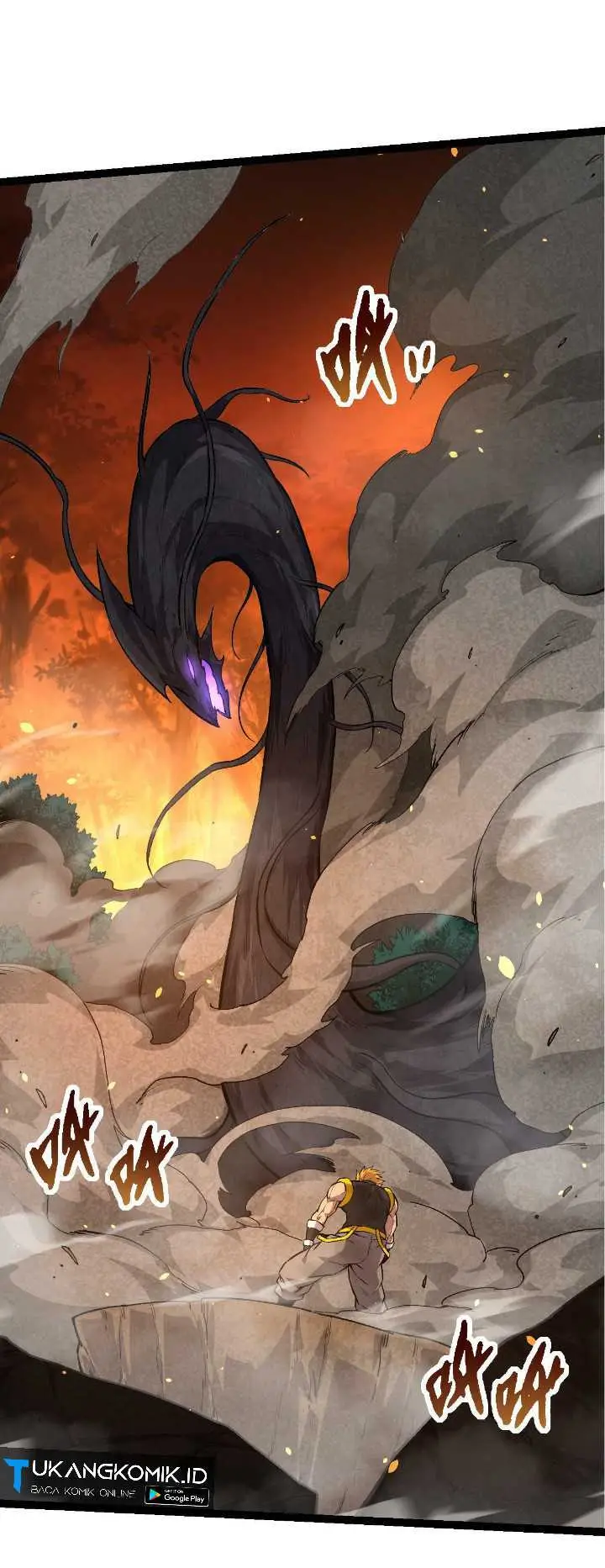 image-komik-evolution-begins-with-a-big-tree-chapter-63-4/51