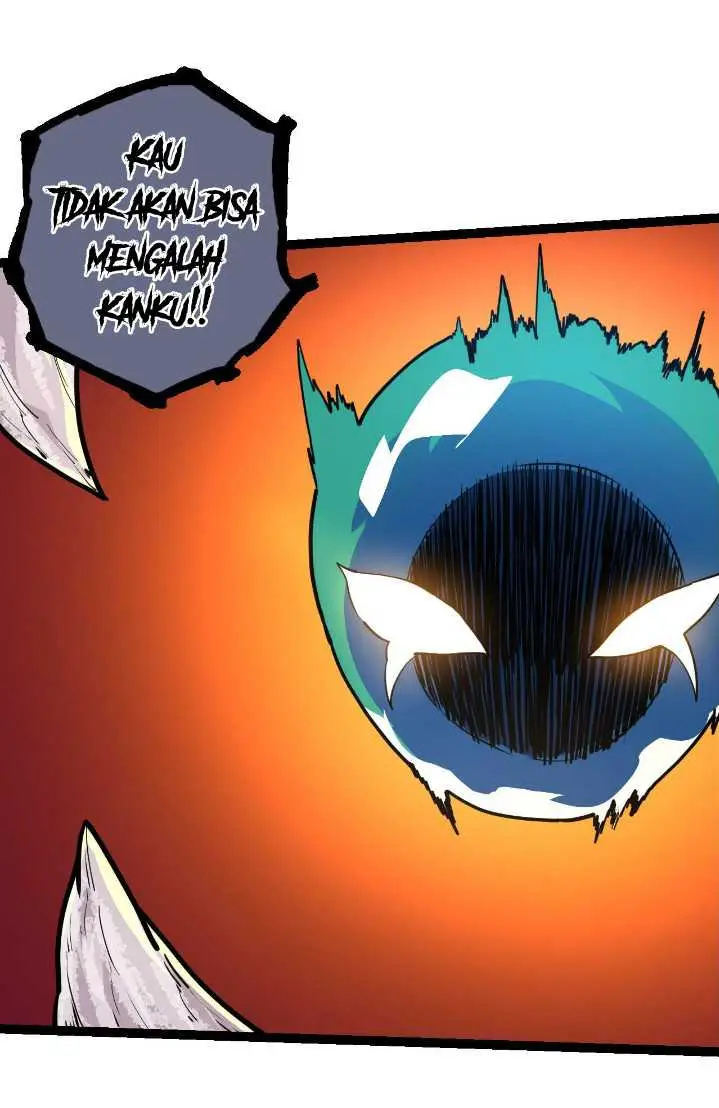 image-komik-evolution-begins-with-a-big-tree-chapter-63-5/51