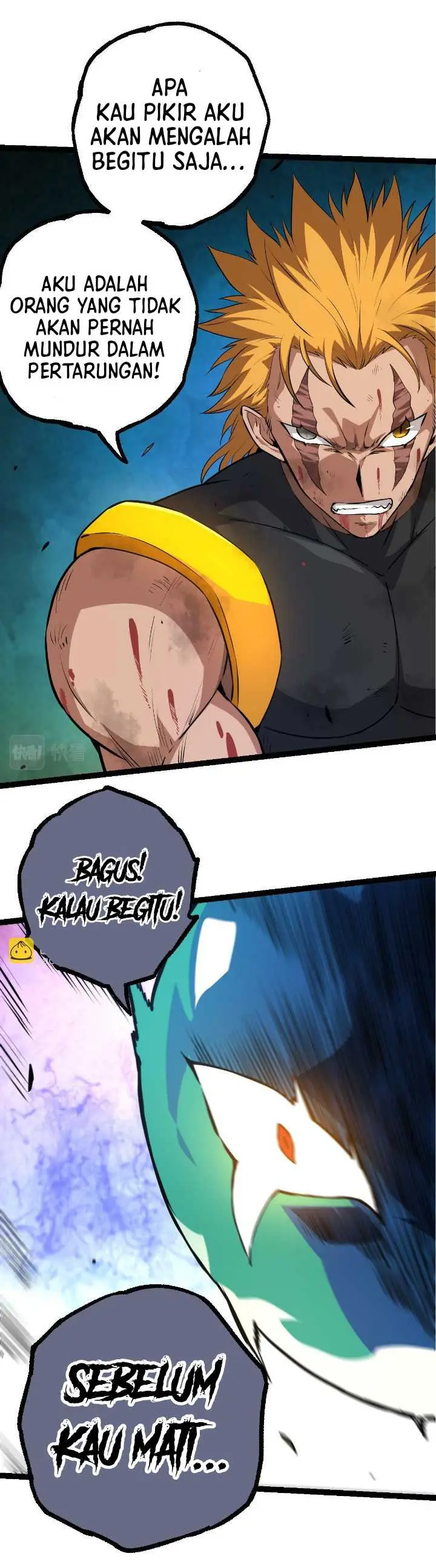 image-komik-evolution-begins-with-a-big-tree-chapter-63-6/51