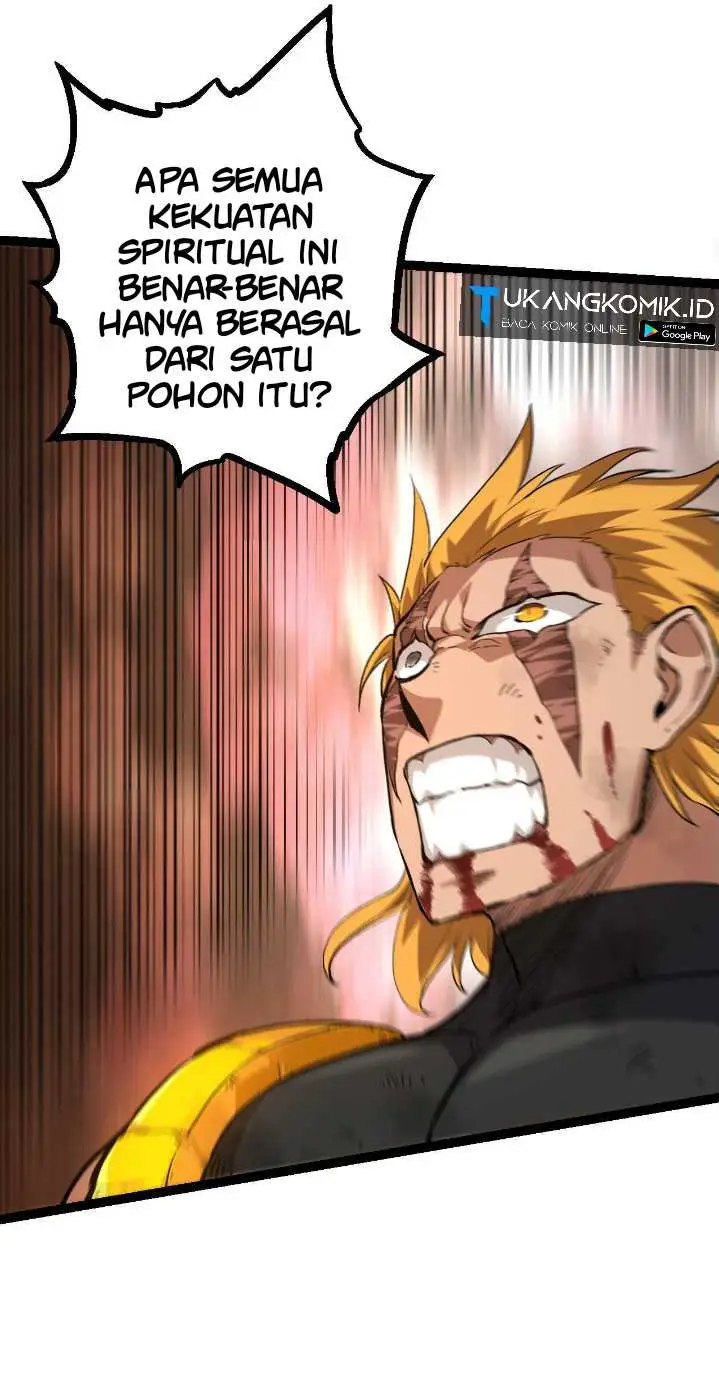 image-komik-evolution-begins-with-a-big-tree-chapter-63-9/51