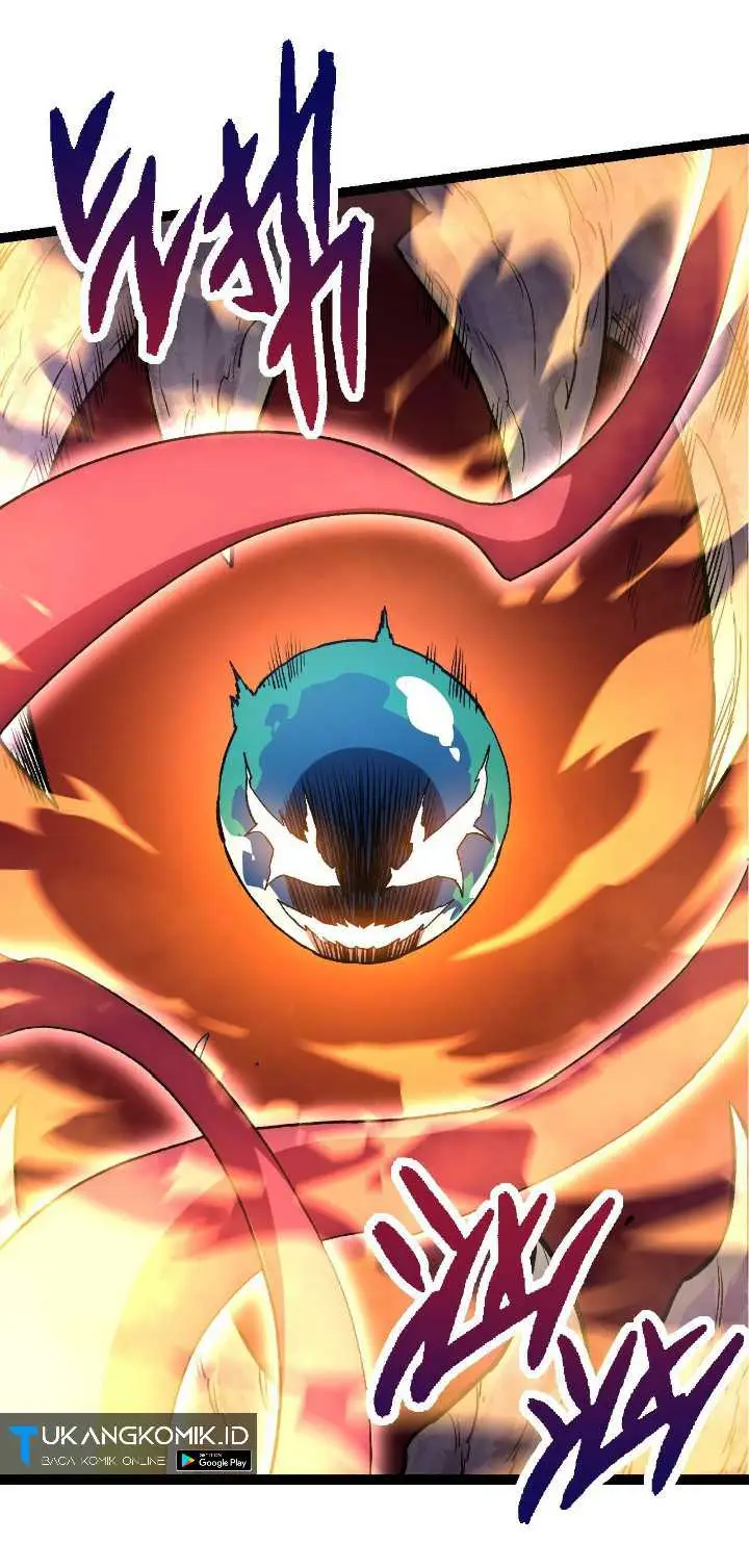 image-komik-evolution-begins-with-a-big-tree-chapter-63-13/51