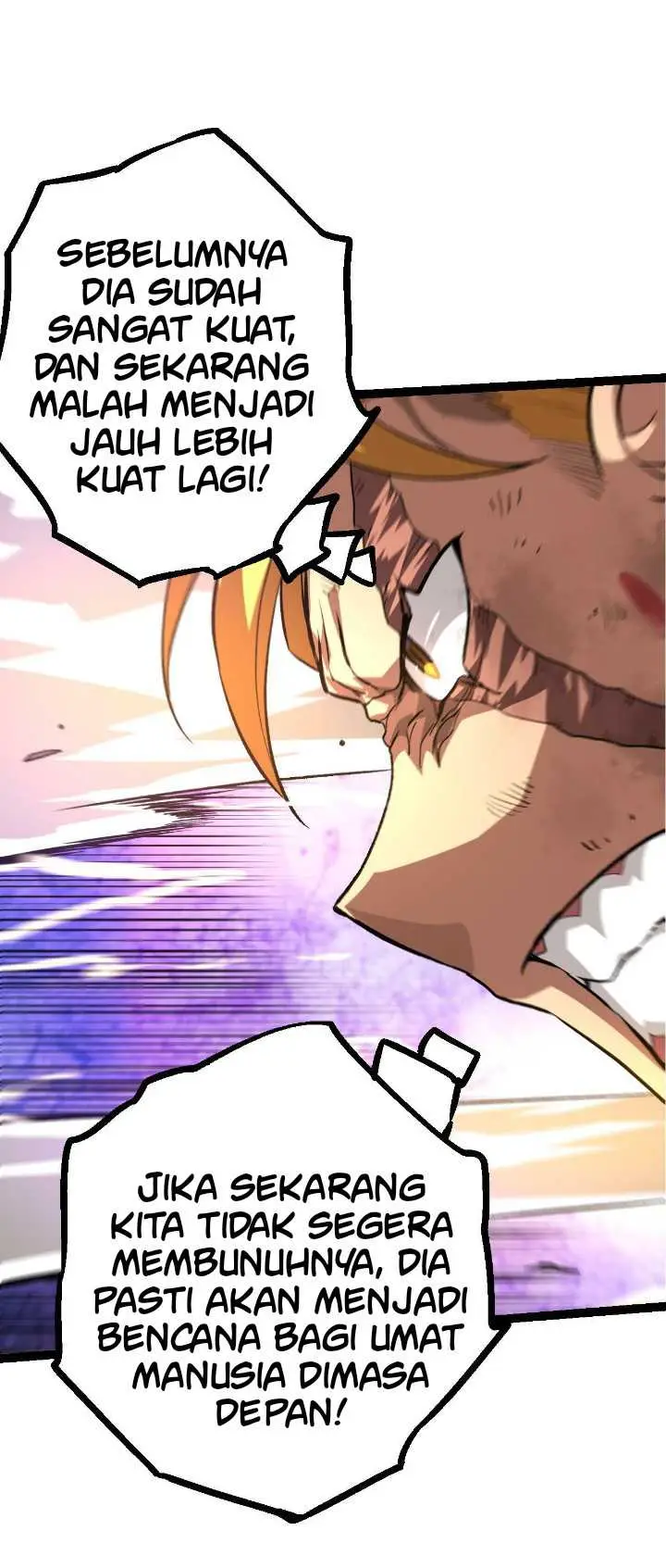 image-komik-evolution-begins-with-a-big-tree-chapter-63-14/51