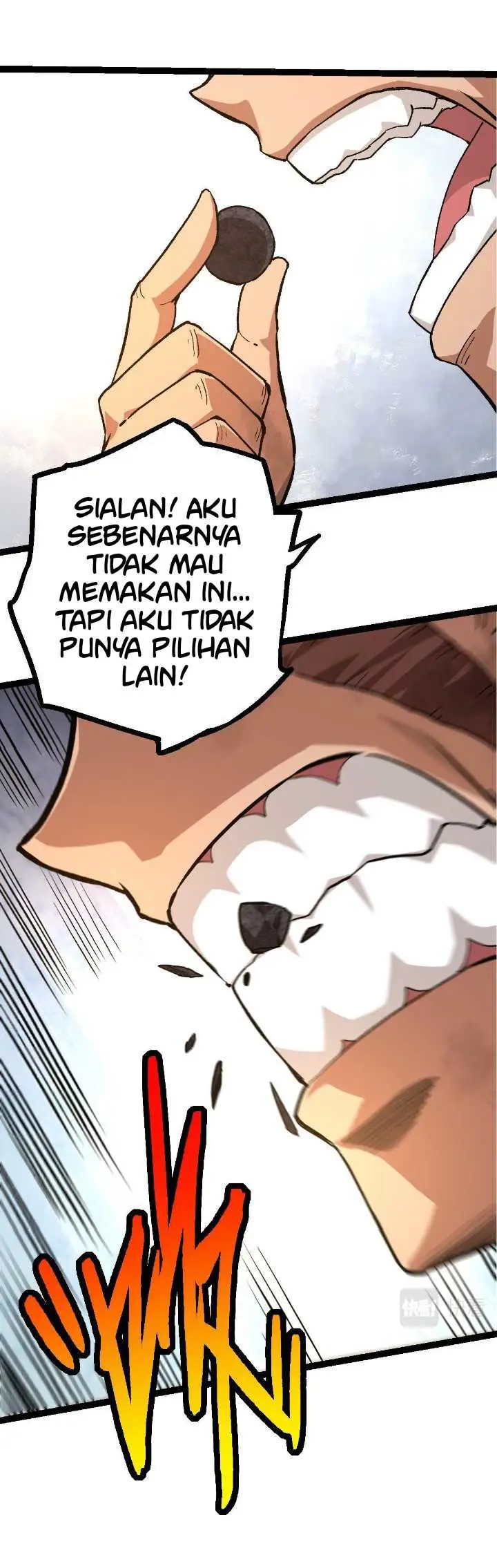 image-komik-evolution-begins-with-a-big-tree-chapter-63-15/51