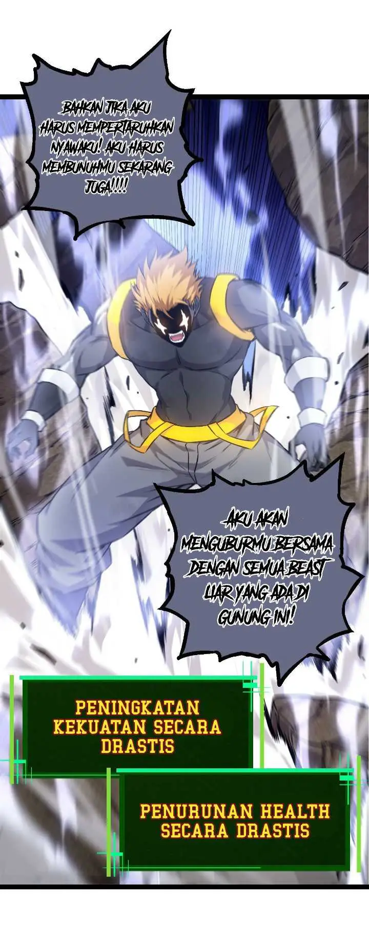 image-komik-evolution-begins-with-a-big-tree-chapter-63-17/51