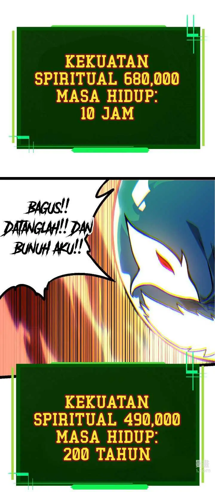image-komik-evolution-begins-with-a-big-tree-chapter-63-18/51