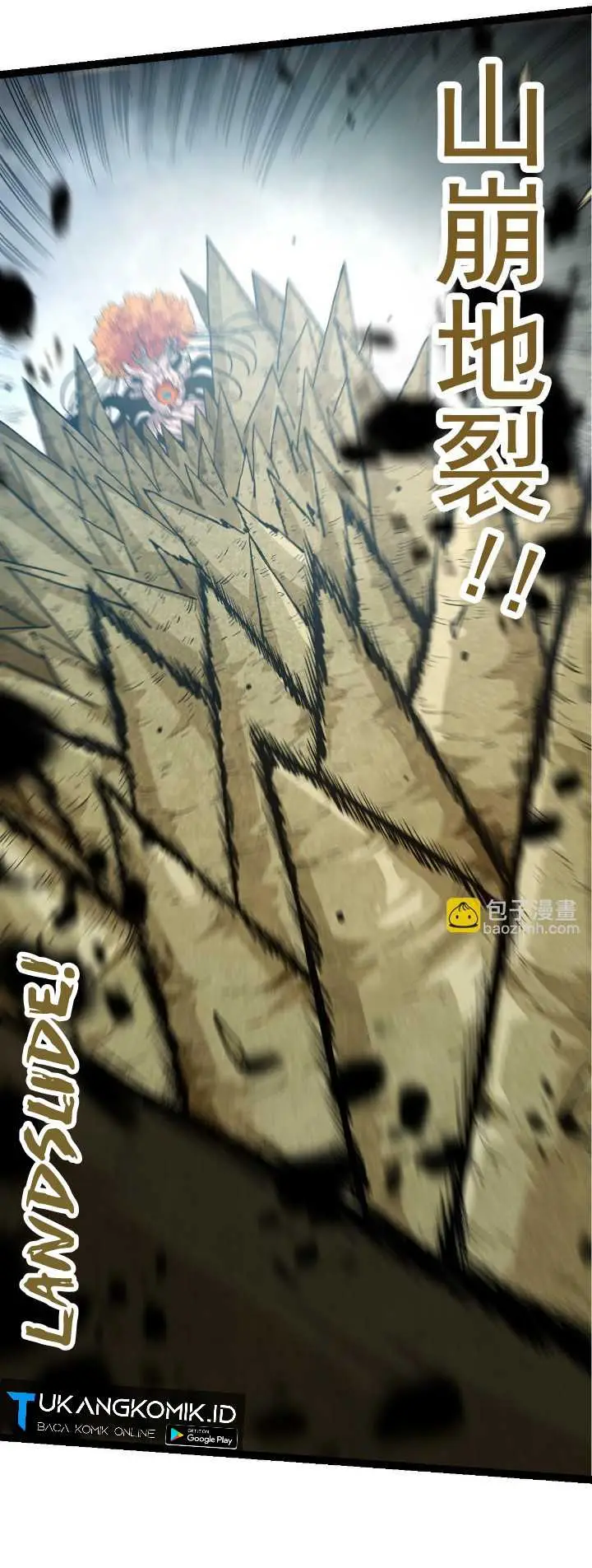 image-komik-evolution-begins-with-a-big-tree-chapter-63-19/51