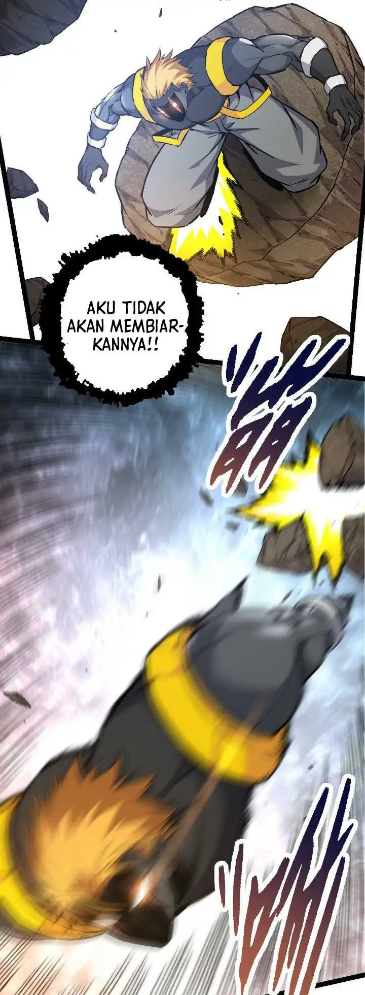 image-komik-evolution-begins-with-a-big-tree-chapter-63-21/51