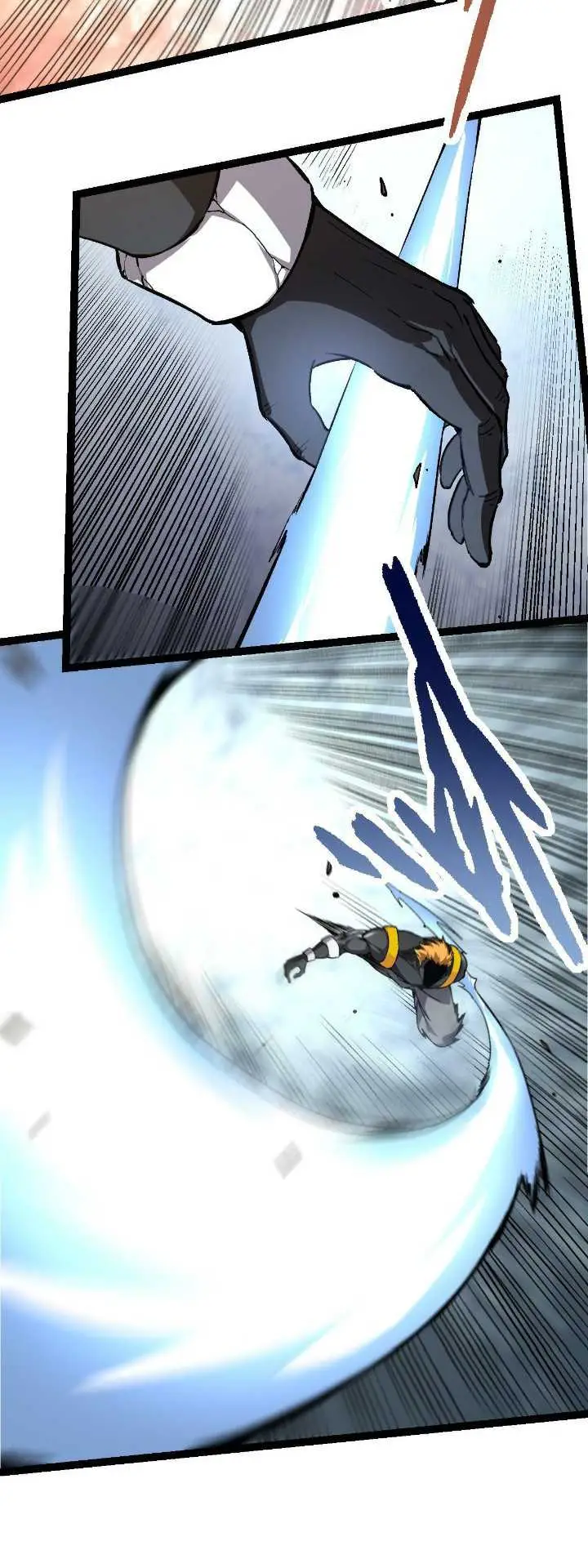 image-komik-evolution-begins-with-a-big-tree-chapter-63-22/51