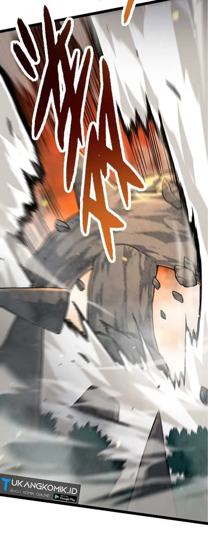 image-komik-evolution-begins-with-a-big-tree-chapter-63-24/51