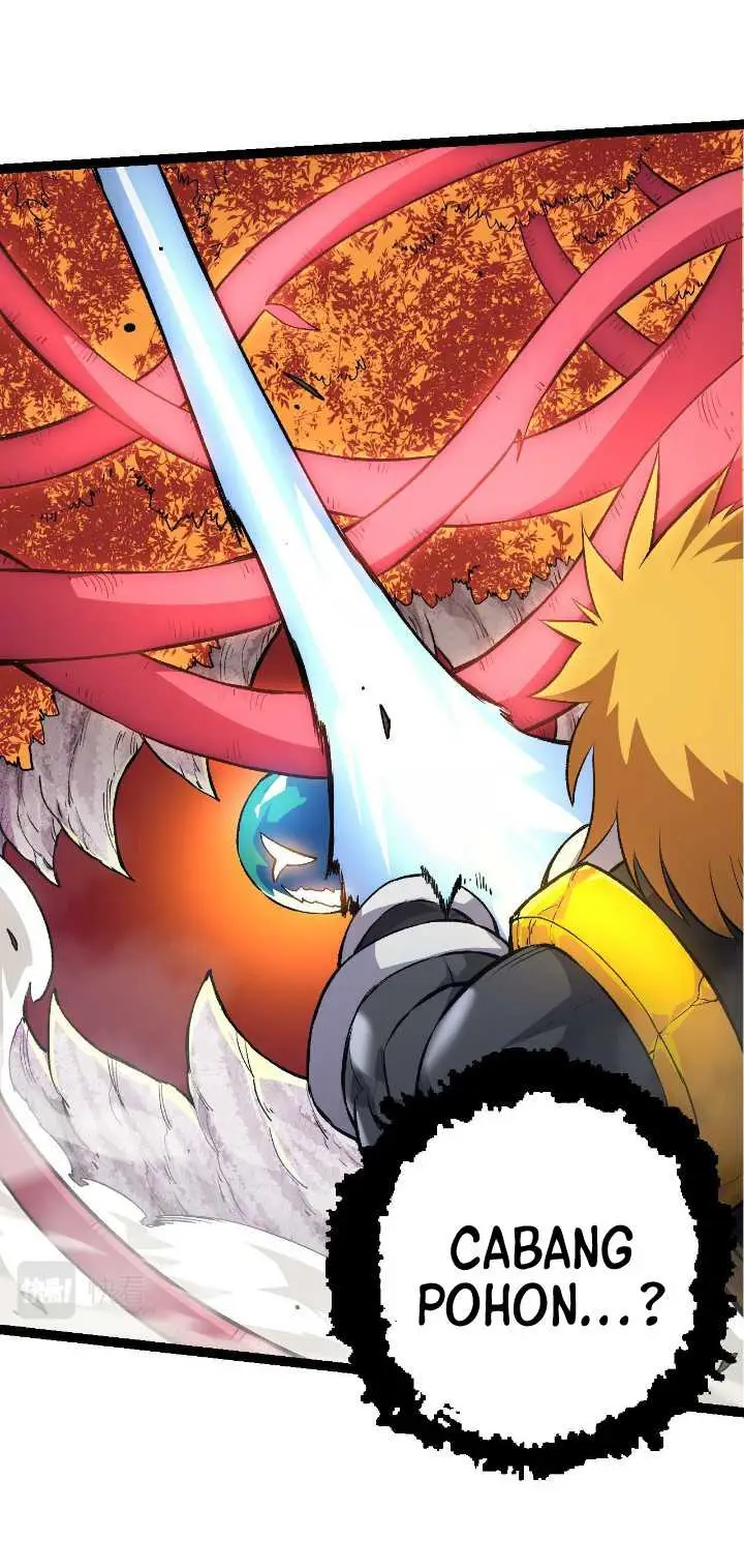 image-komik-evolution-begins-with-a-big-tree-chapter-63-25/51