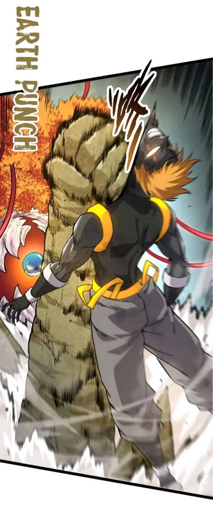 image-komik-evolution-begins-with-a-big-tree-chapter-63-26/51