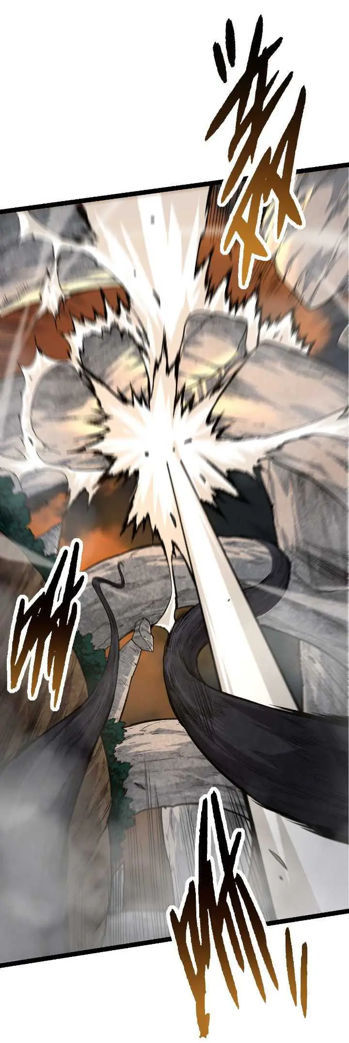 image-komik-evolution-begins-with-a-big-tree-chapter-63-27/51