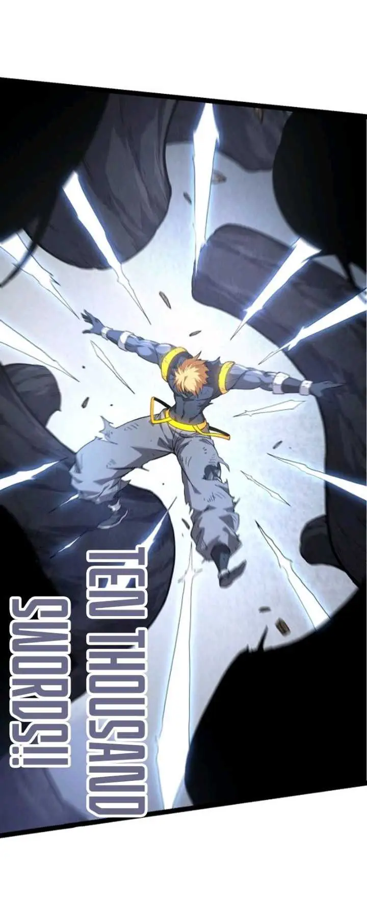 image-komik-evolution-begins-with-a-big-tree-chapter-63-30/51