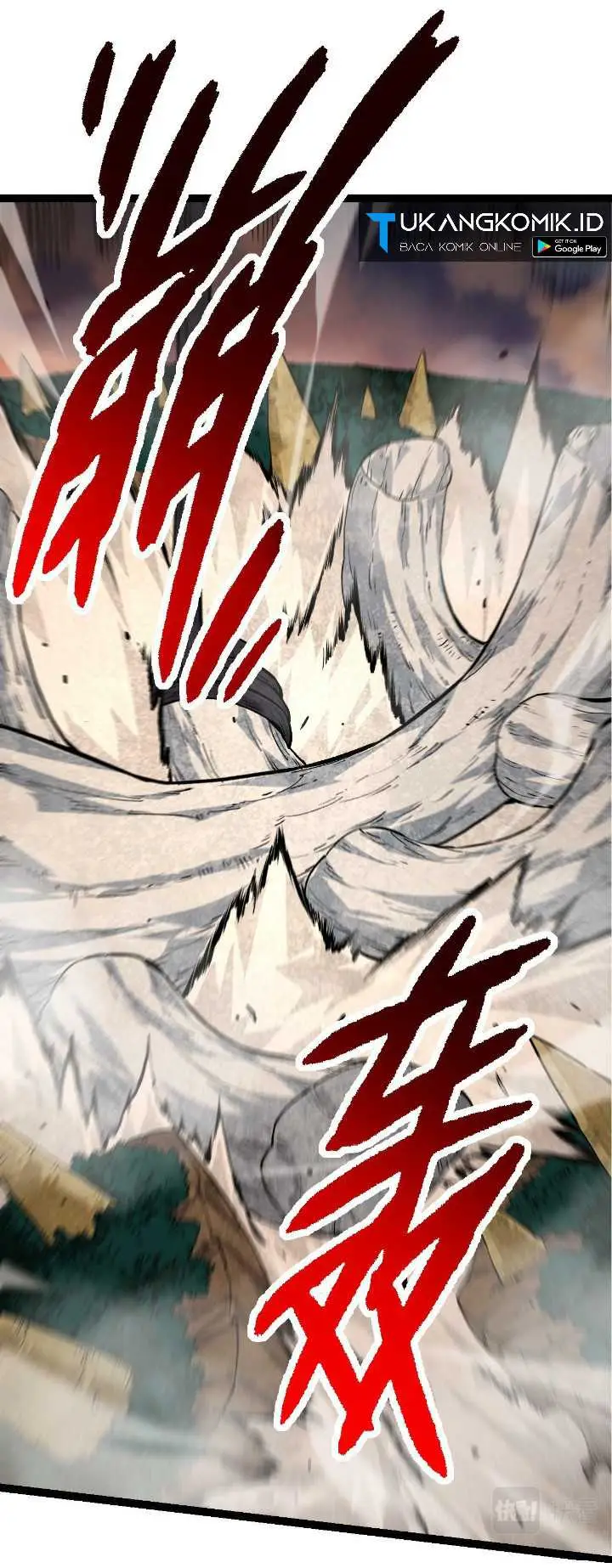 image-komik-evolution-begins-with-a-big-tree-chapter-63-34/51