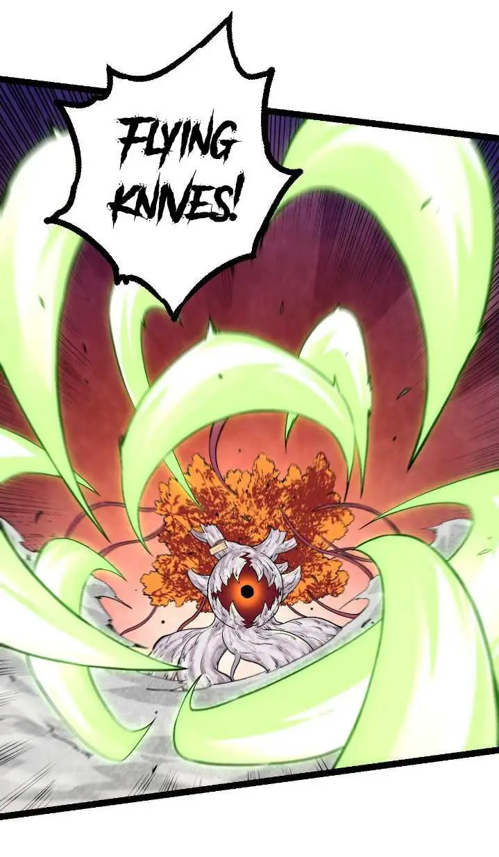 image-komik-evolution-begins-with-a-big-tree-chapter-63-35/51