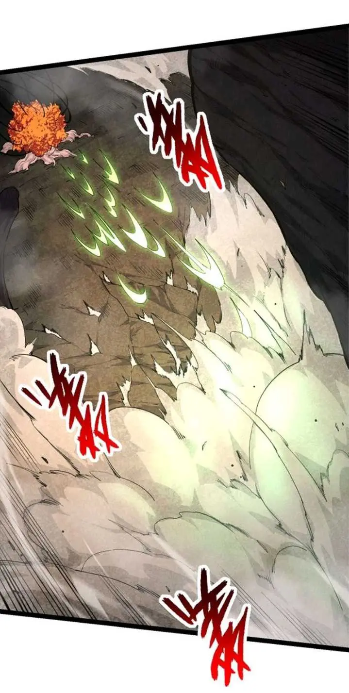 image-komik-evolution-begins-with-a-big-tree-chapter-63-36/51