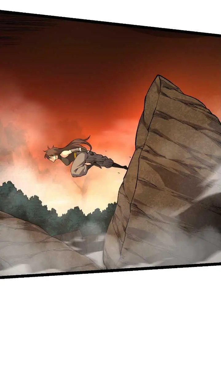 image-komik-evolution-begins-with-a-big-tree-chapter-63-37/51