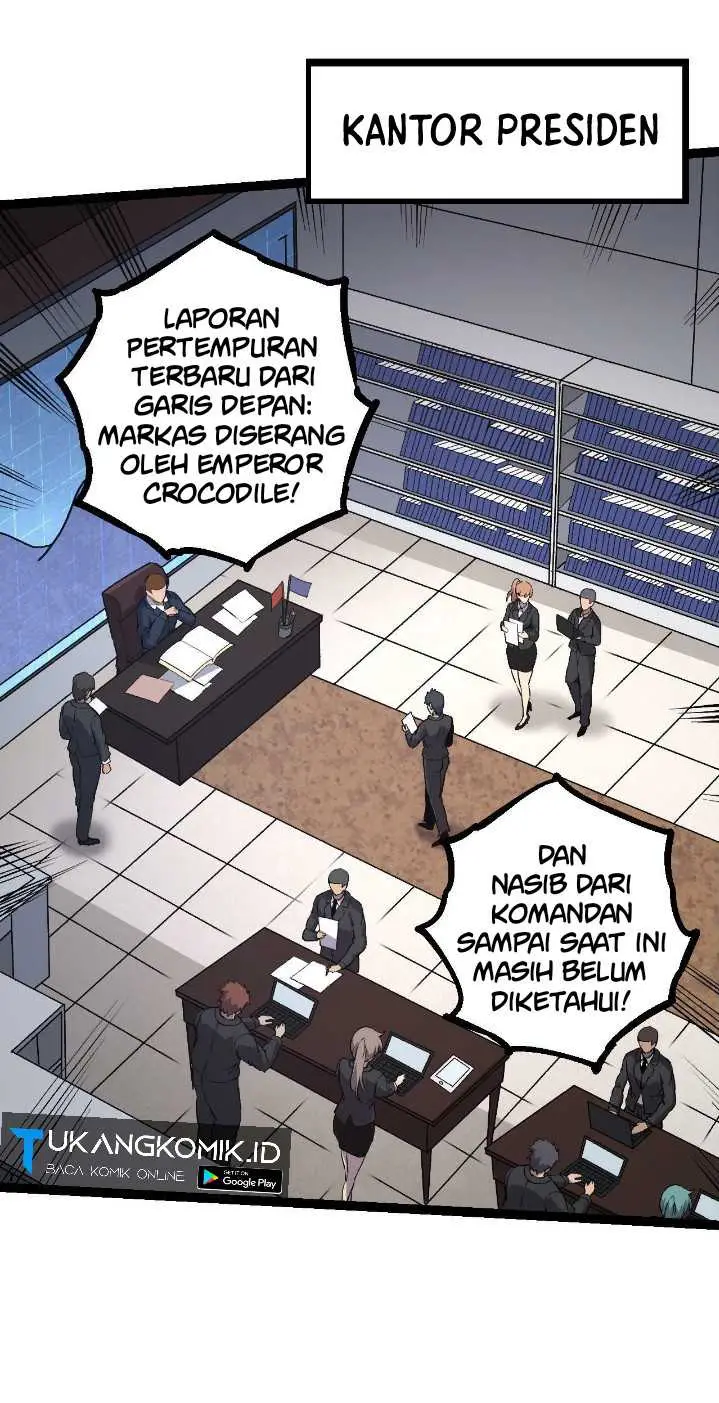 image-komik-evolution-begins-with-a-big-tree-chapter-63-39/51