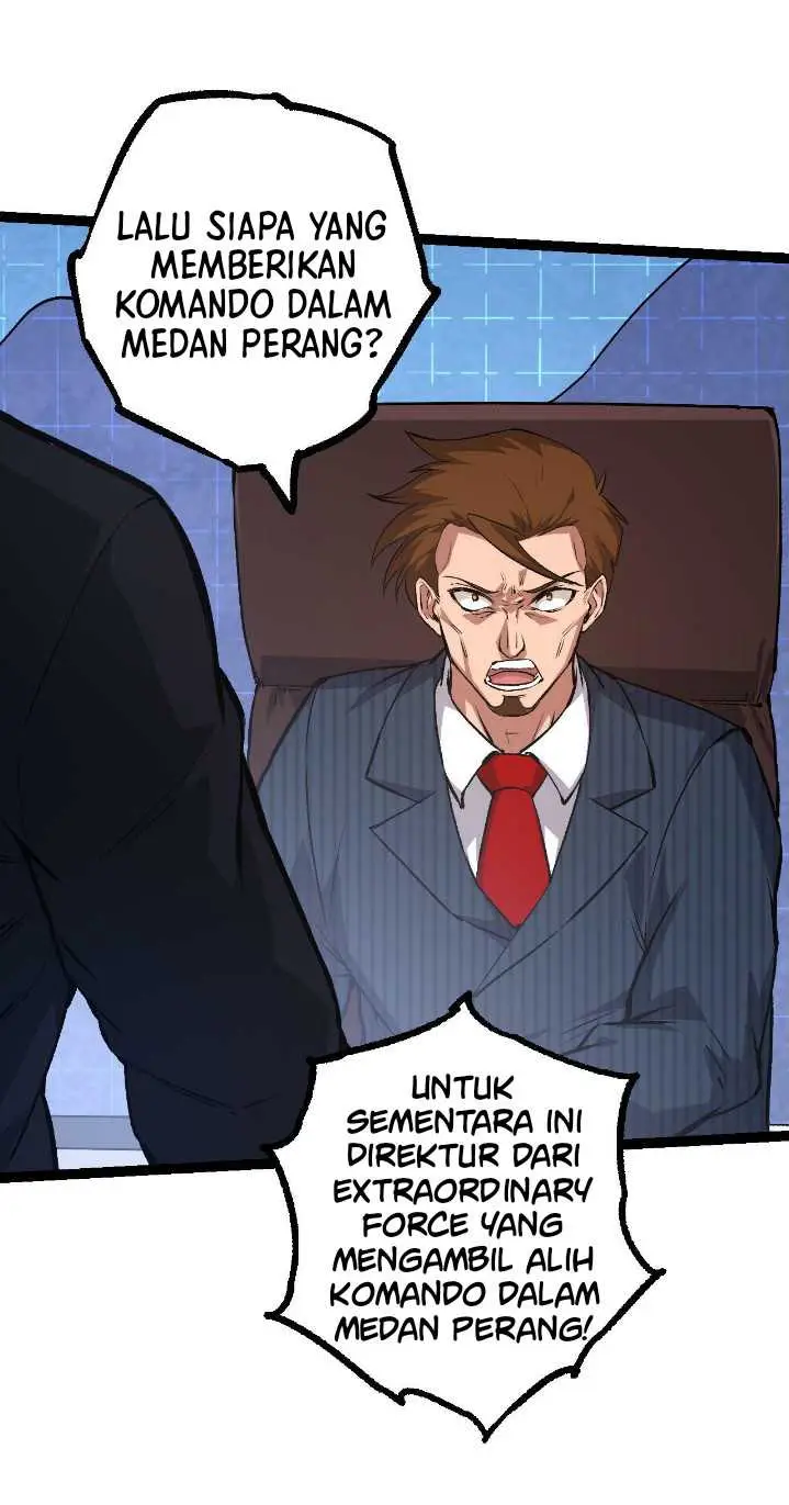 image-komik-evolution-begins-with-a-big-tree-chapter-63-40/51