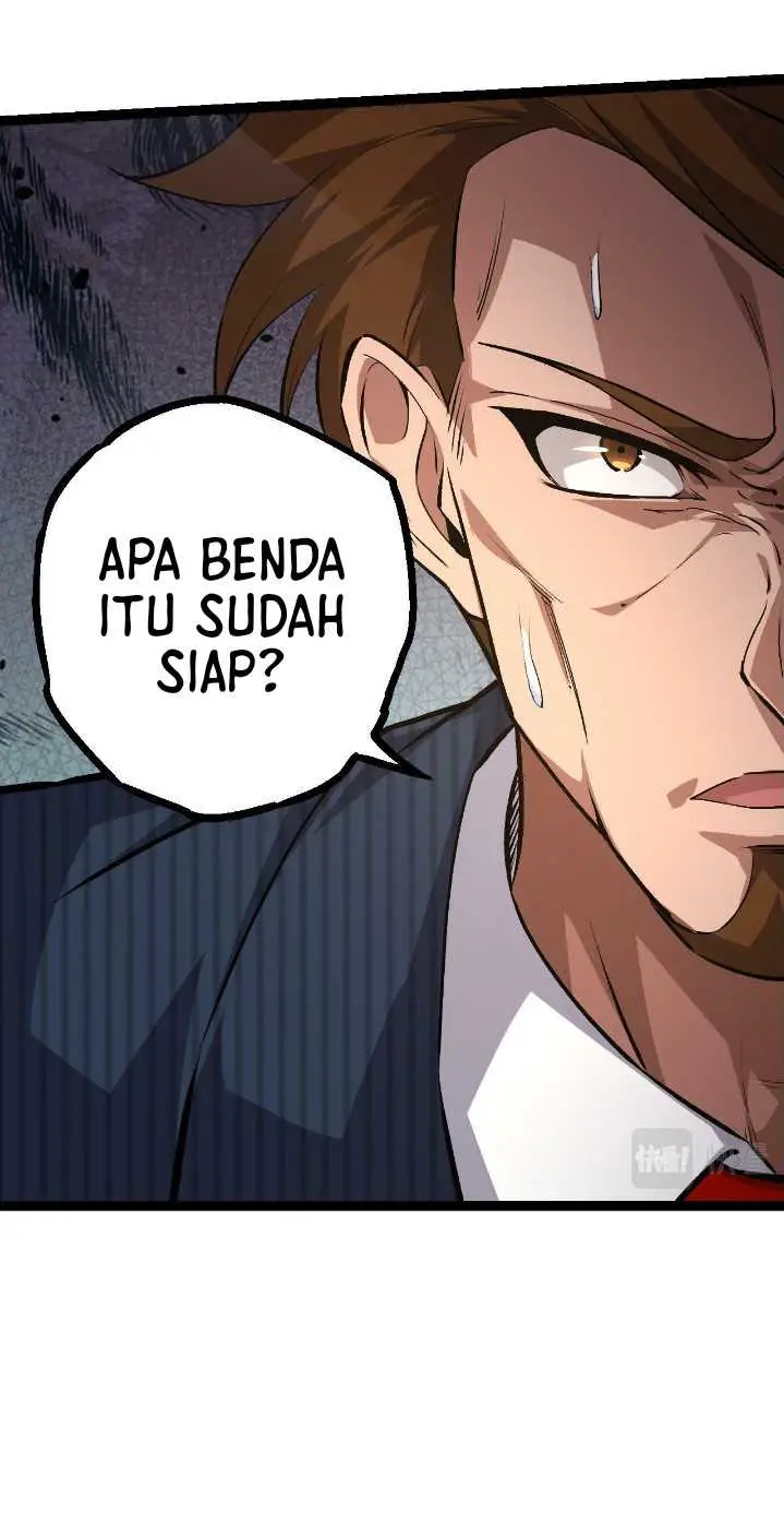 image-komik-evolution-begins-with-a-big-tree-chapter-63-41/51