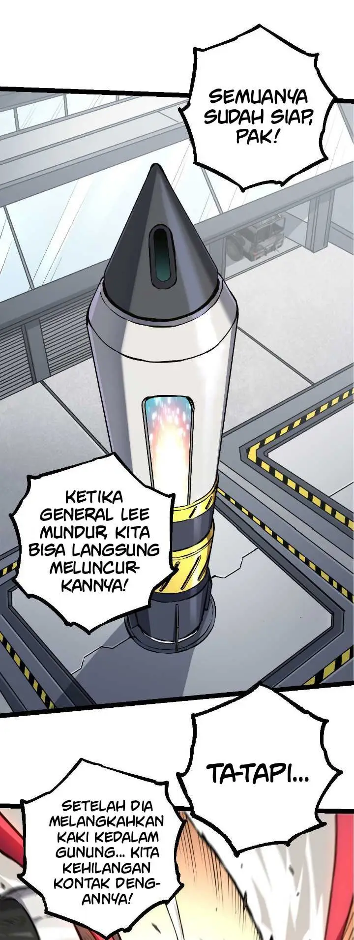 image-komik-evolution-begins-with-a-big-tree-chapter-63-42/51