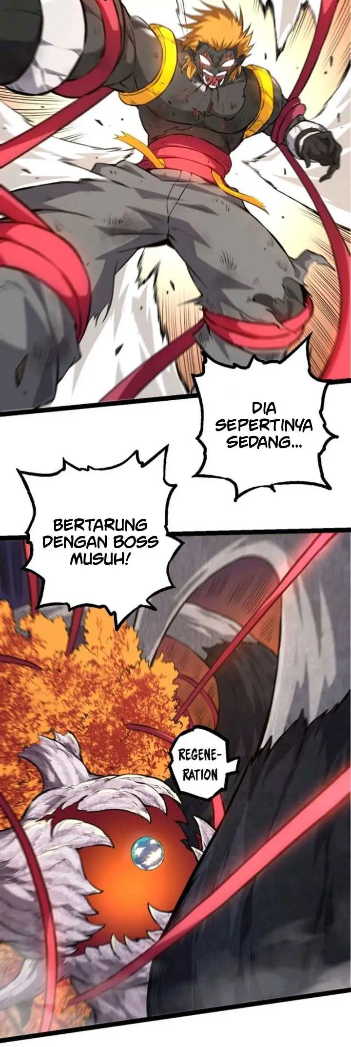 image-komik-evolution-begins-with-a-big-tree-chapter-63-43/51