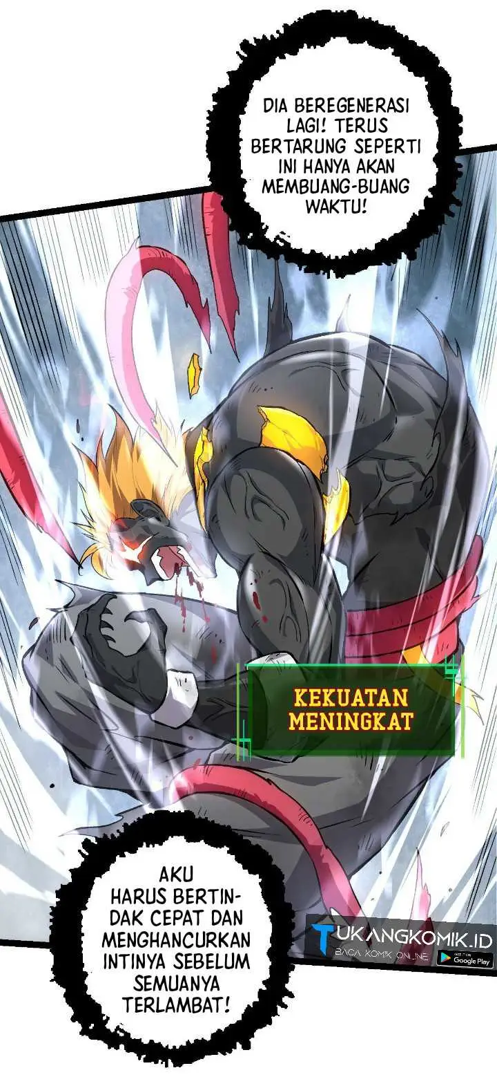 image-komik-evolution-begins-with-a-big-tree-chapter-63-44/51