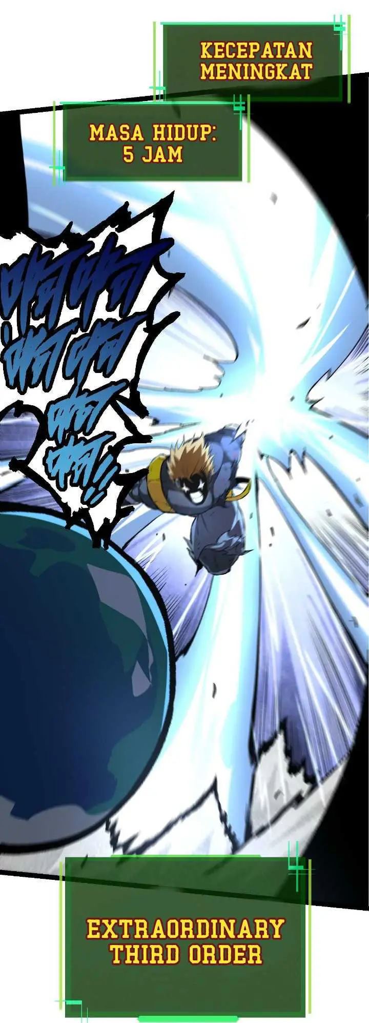 image-komik-evolution-begins-with-a-big-tree-chapter-63-45/51