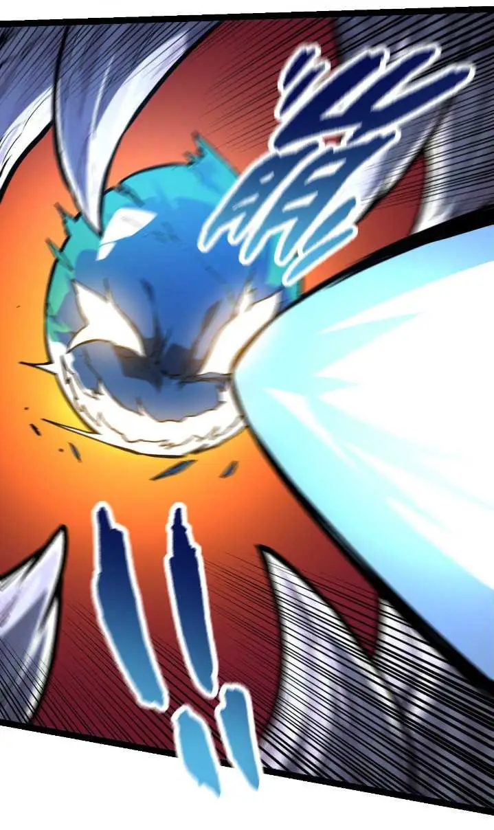 image-komik-evolution-begins-with-a-big-tree-chapter-63-46/51